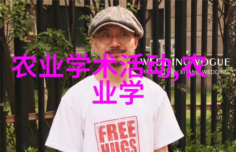 茶道精神如何理解和实践传统茶艺