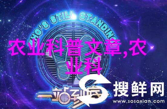 金枝槐的魅力与市场价格探索10公分精美种植品的价值