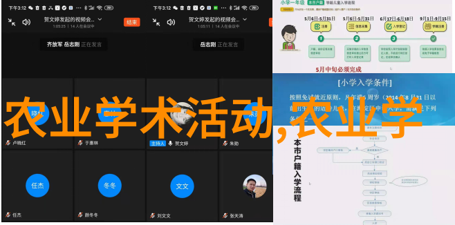 数字媒体技术考研方向编程艺术与创新应用