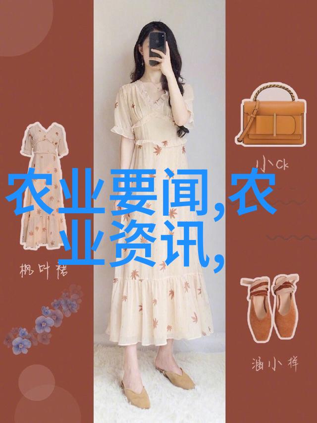 教育法律法规学子们要了解这些关键点