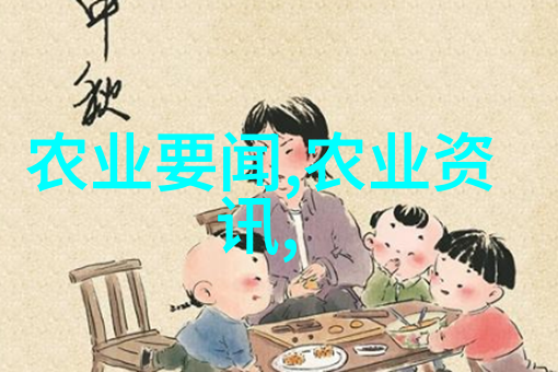 跌价最惨的中药材我的心疼不已为什么这些宝贵的草本被市场冷落