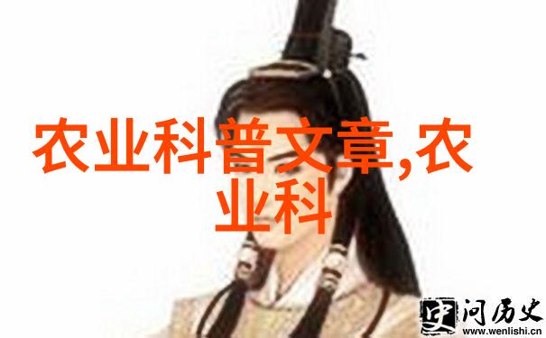 2023年养殖羊前景我看这年头养羊能赚钱