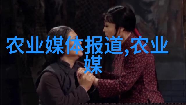 喝茶养生的小窍门