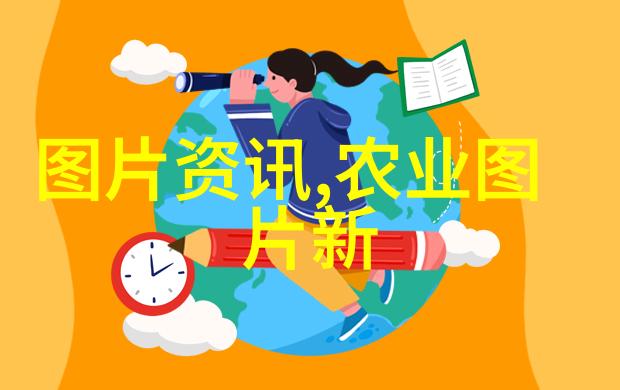 健康与美味并存这些低卡路里的小食秘籍可以帮你轻松减肥
