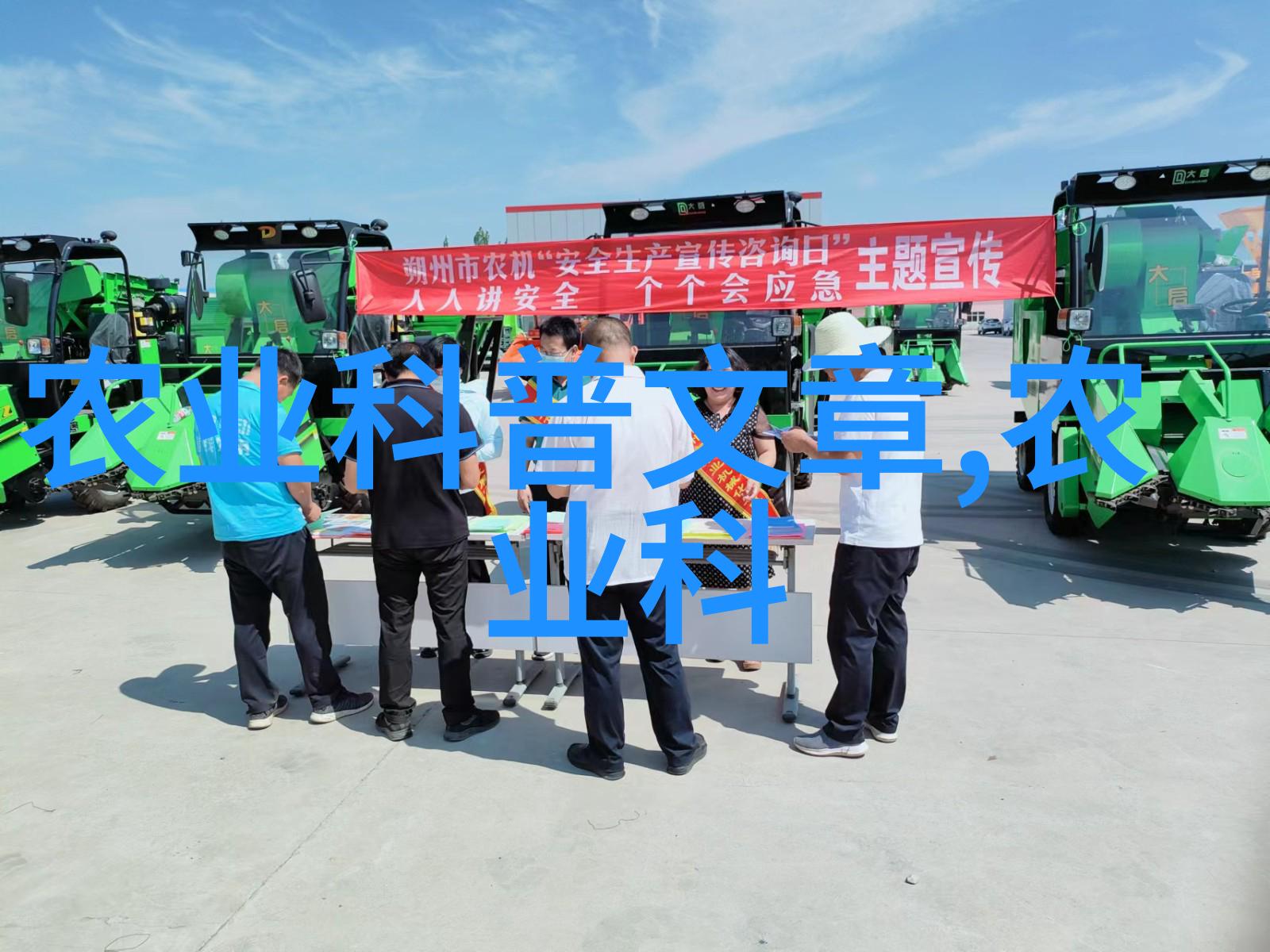 真过瘾养蜜蜂探索甜蜜世界的艺术与智慧