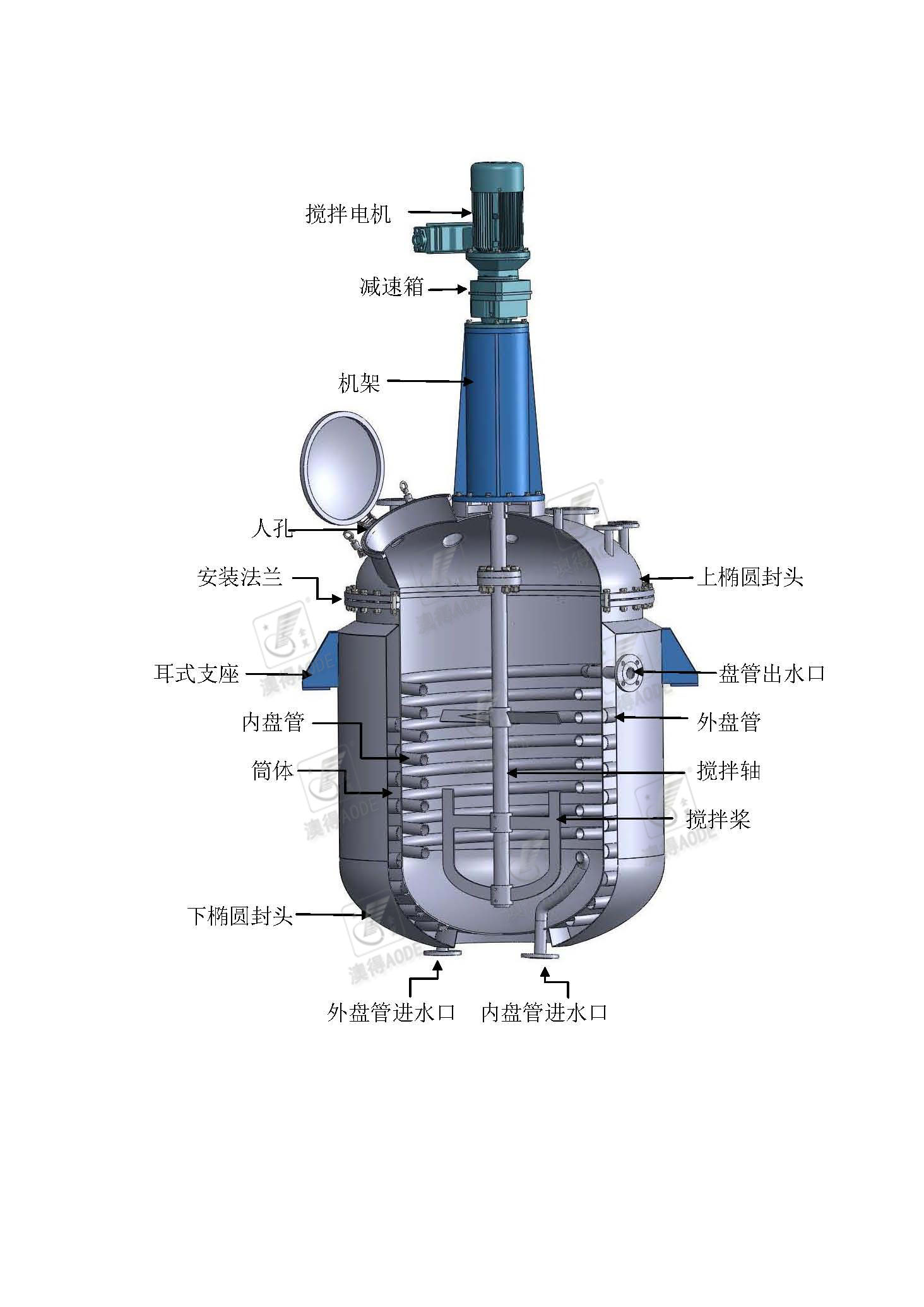 我院植保观测站召开2021年度工作总结会议