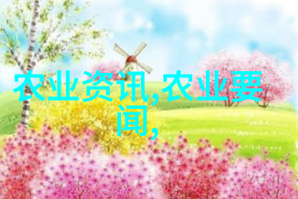 茶树病虫害防治指南预防和治疗常见问题