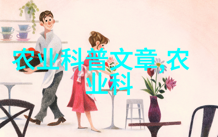 湖南水稻生产综合机械化率升至73