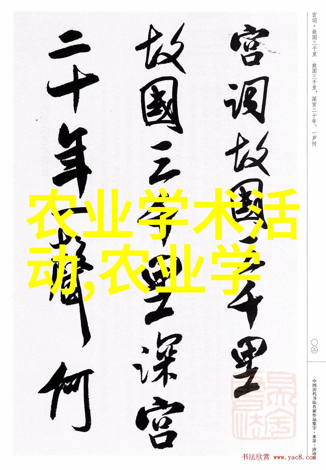 园艺热潮紫薇树的15公分小萌芽