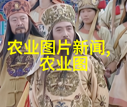老师的小兔子水好多的真人视频奇遇