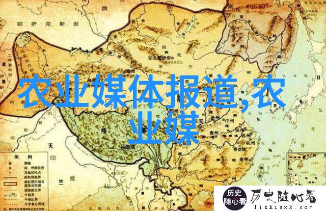 规模养猪场仔猪保育综合保健技术