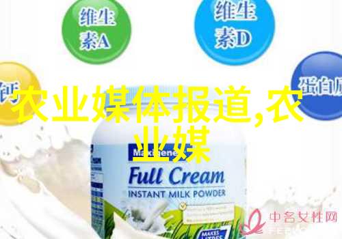 蜜蜂养蜂技术解锁甜蜜的秘密从种群管理到蜂巢维护
