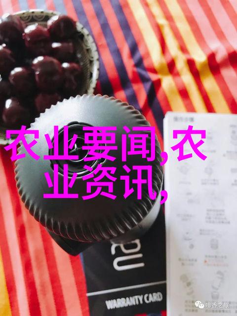 湿地松苗木价格守护自然的翠绿守望者