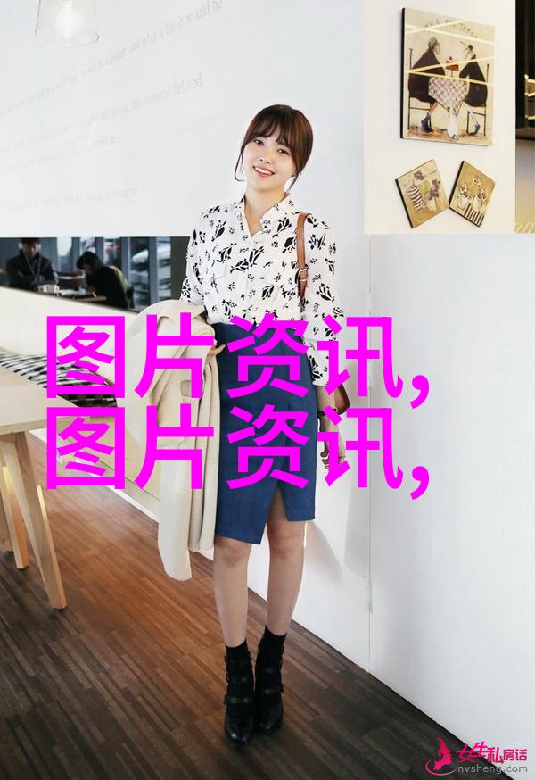 包装设备的未来趋势智能化与可持续发展的结合