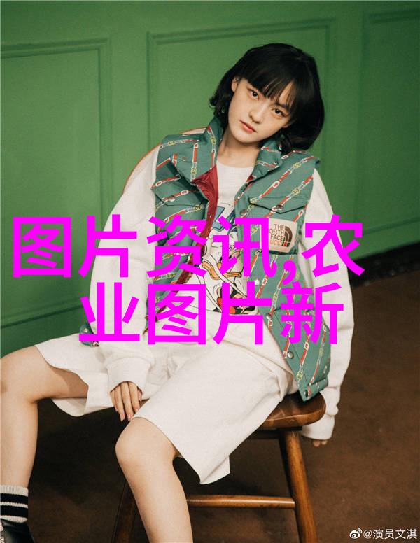 绿意盎然的室内植物之争谁能成为最受宠爱的盆景