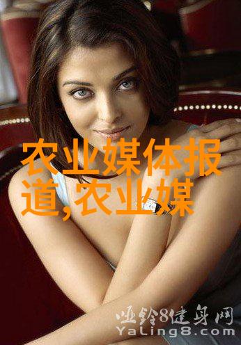 农业科技创新如何推动农资品种多样化发展