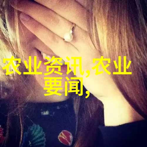 悄然袭来的威胁探索蜜蜂养殖与癌症风险之间的联系