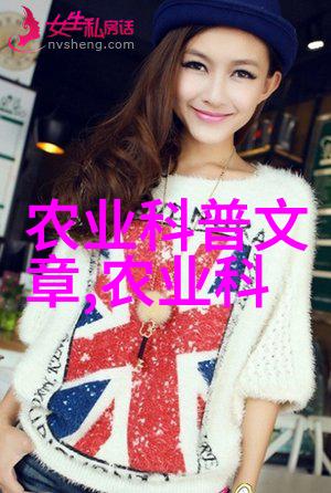 消防车我和消防车的故事当英雄靠边站