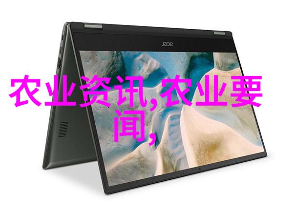 附近今天招工信息招聘-紧急求职今日就近招聘热点揭晓