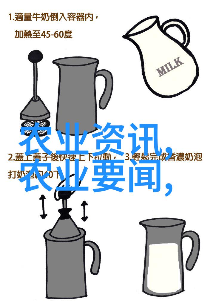 种植金线莲的秘密真相如何