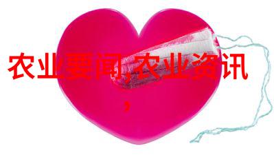 数字媒体技术专业课程体系概览从基础知识到创意应用的全方位培养