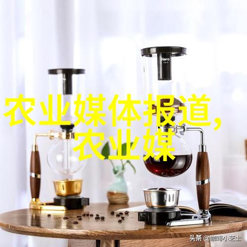 从内而外的减脂之旅最佳选项的刮油茶饮