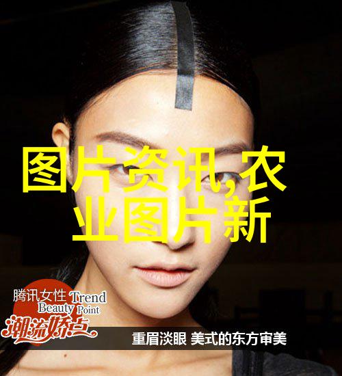 白茶的清香源自何方深入分析其成分结构