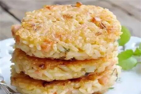 农机作业中的主要设备及其作用