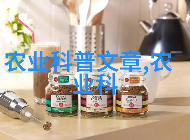 简约招工从低调启航到高效运营的逆袭