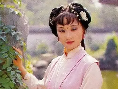 绿意盎然的世界苗木597的生长秘密