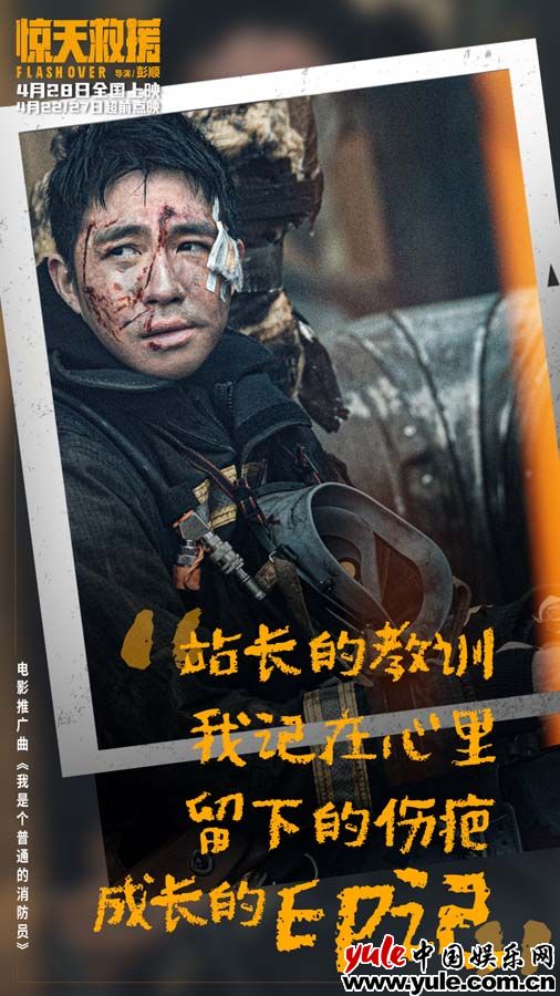 沉淀智慧沁心茶香探索中国茶文化的深远概念