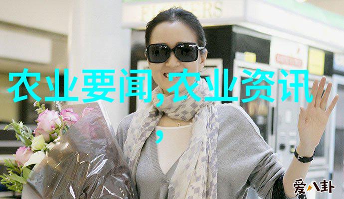 自然疗法可以有效治疗疙瘩头吗