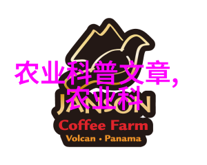 传统园林设计中的大门两旁不能有两棵树规则何解