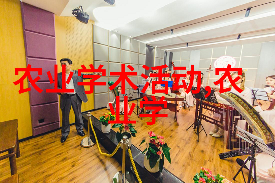 绿萝扔了鬼就走了吗绿萝的幽默玩法与鬼畜文化的融合