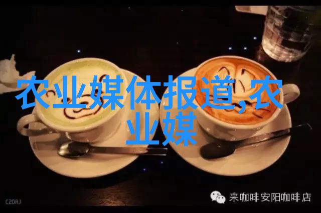 百果齐放100种水果种子小盆栽精选养护秘诀