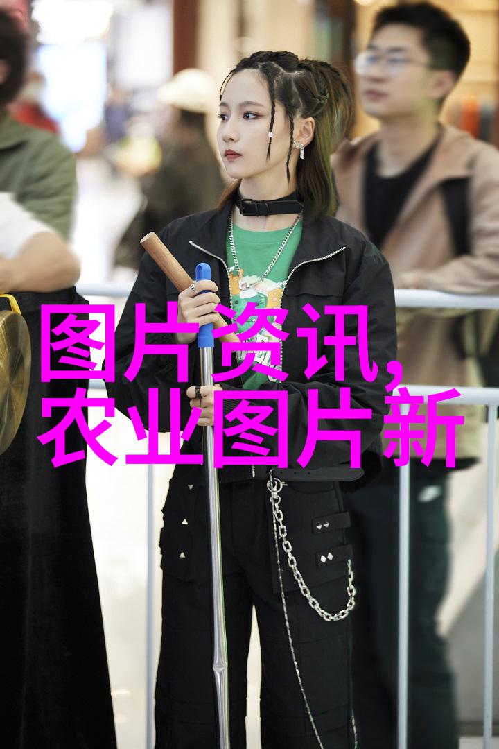 花卉是什么东西它们是大自然的画笔还是生命力的符号