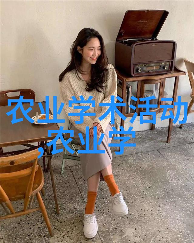 在不同的文化中人们是如何看待和利用马齿苔的