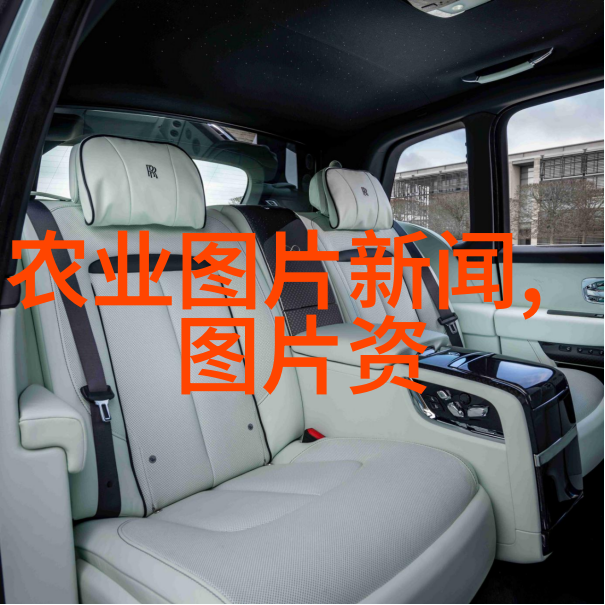 重庆农科院果苗基地栽培未来种植希望