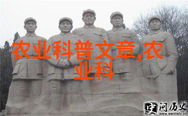 茶文化-品味时尚常见茶叶名称与其特点