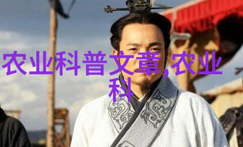 蜂群智慧分散与收敛的秘密法则