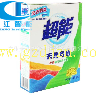 树木守护揭秘十大镇宅辟邪之术