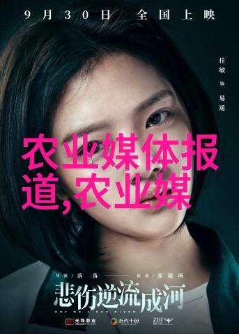 蜜蜂多样性展览世界上众多蜜蜂品种的精彩图片