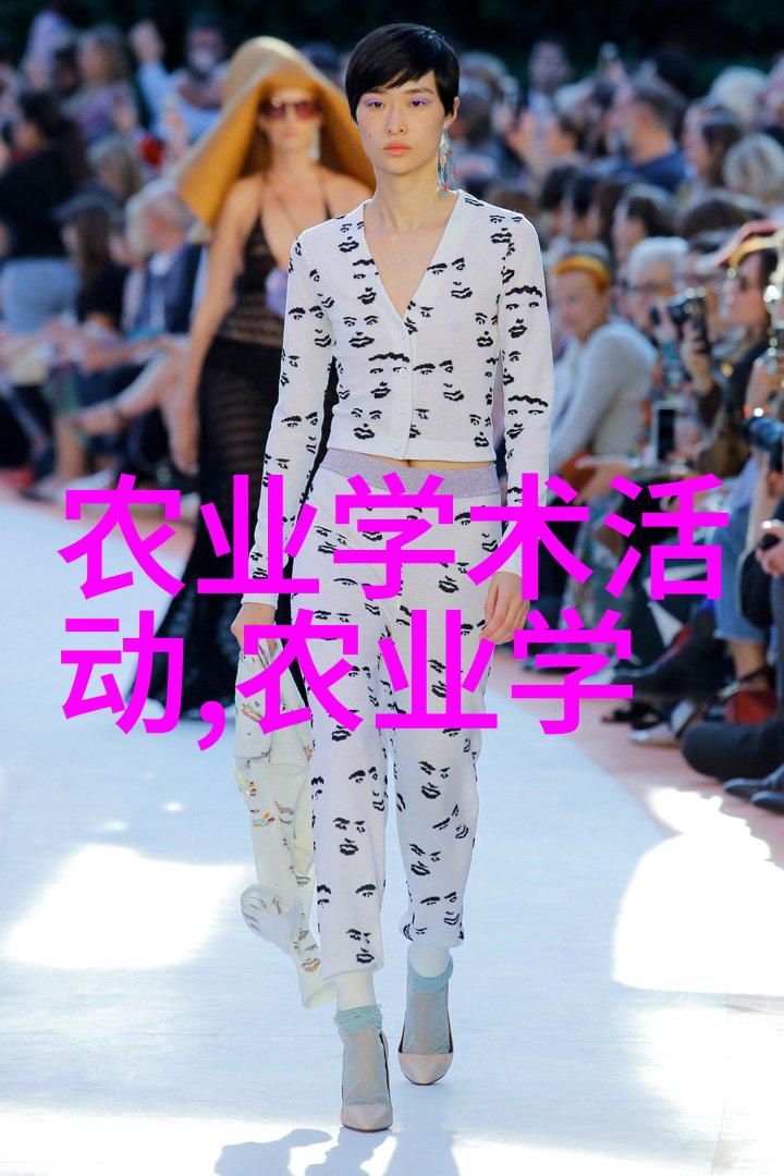 女人喝茶叶的秘密健康与警惕之间的细语