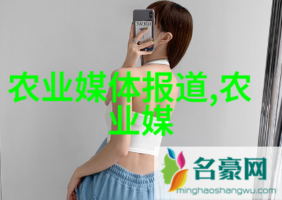 岁月悠长的牛犊补贴一年一度的喂养盛宴