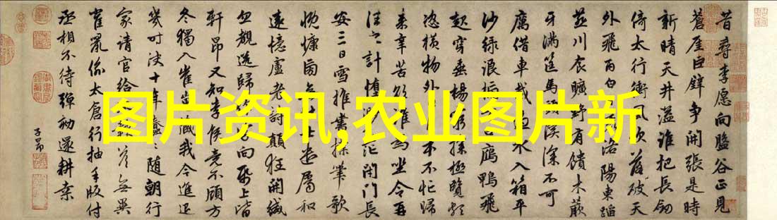 植物生长调节剂使用指南详解