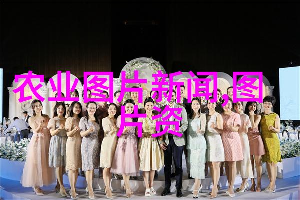 鱼友必读养殖鱼的初步投资指南与成本分析
