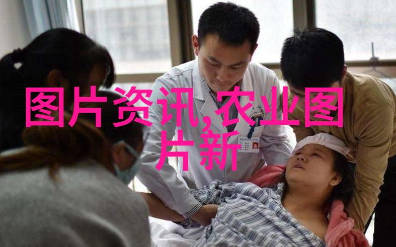 滴滴农机让沙洋种田农户更轻松
