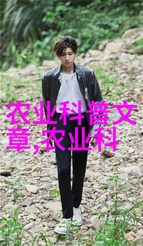 皮带机的历史演变从工业革命到现代智能化