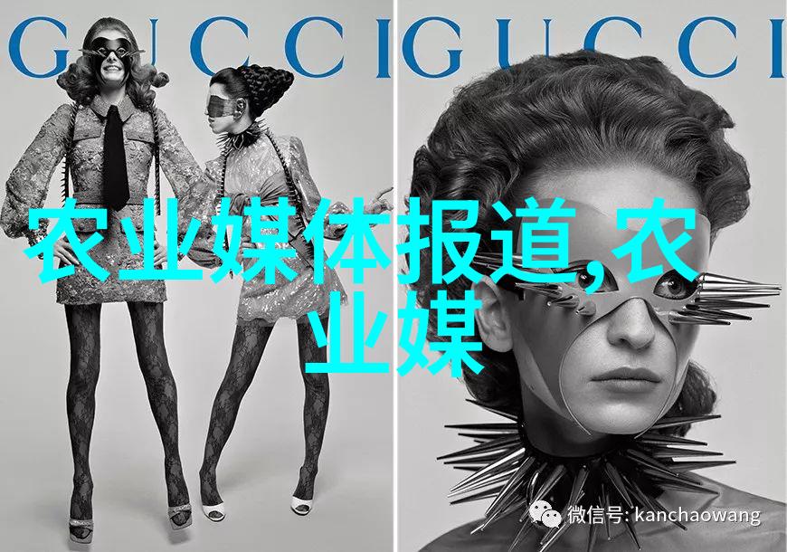 模具的精妙铸就产品的灵魂
