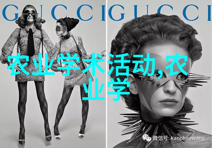 如何选择并养护水果树以确保丰收